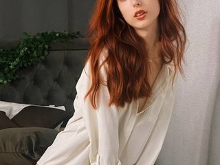 Ερωτική συνομιλία μέσω βίντεο Daria-J