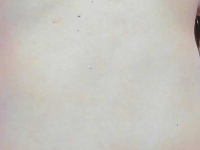 Εκπομπές οθόνης Daria3