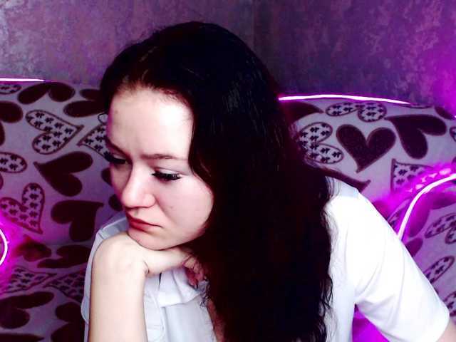 #redhaired#new#c2c#8