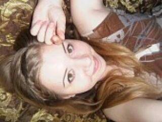 Ερωτική συνομιλία μέσω βίντεο dariass