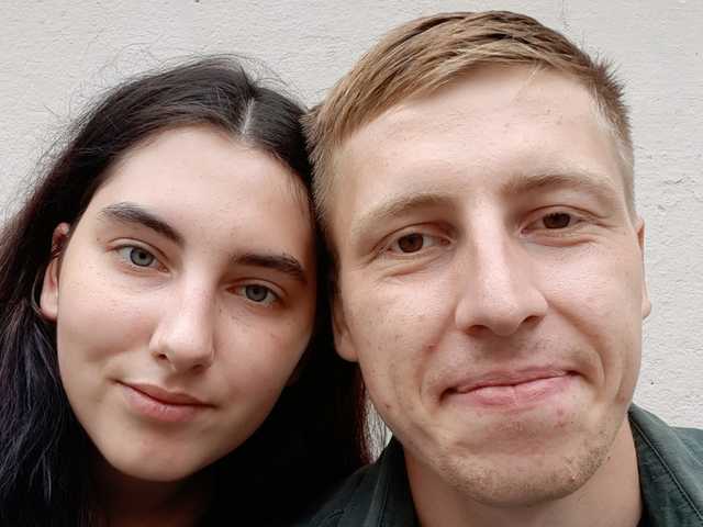 Φωτογραφία του προφίλ Evily_Darien