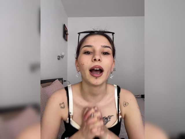 Εκπομπές οθόνης DariKoleva