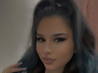 Ερωτική συνομιλία μέσω βίντεο DariKoleva