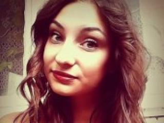 Φωτογραφία του προφίλ darina2kiss