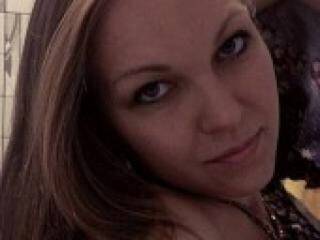 Ερωτική συνομιλία μέσω βίντεο darina88