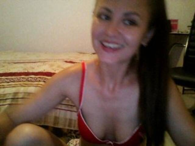 Εκπομπές οθόνης Darinadiamond