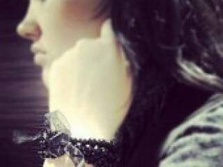 Ερωτική συνομιλία μέσω βίντεο darinanight