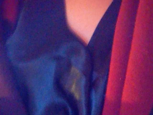 Εκπομπές οθόνης Darinaray777