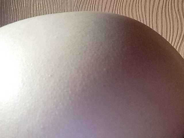 Εκπομπές οθόνης Darinaray777