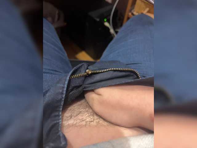 Εκπομπές οθόνης Darinaray777