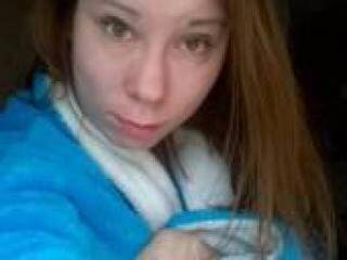 Ερωτική συνομιλία μέσω βίντεο darinkamrrr