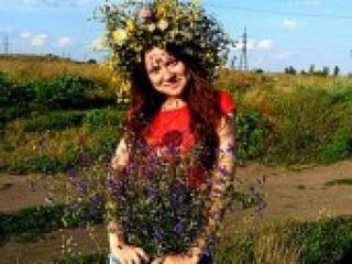 Ερωτική συνομιλία μέσω βίντεο darisha55