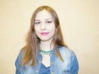 Ερωτική συνομιλία μέσω βίντεο dariyamur