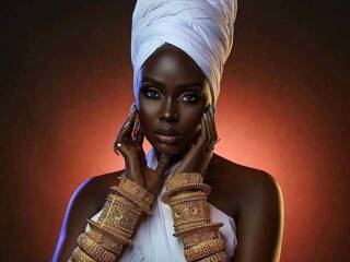 Ερωτική συνομιλία μέσω βίντεο Dark-Desires