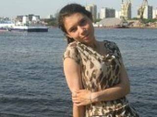 Ερωτική συνομιλία μέσω βίντεο darkanna