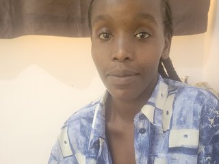 Ερωτική συνομιλία μέσω βίντεο Darkberrie