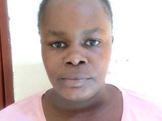 Ερωτική συνομιλία μέσω βίντεο Darkberry31