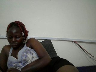 Ερωτική συνομιλία μέσω βίντεο Darkdil