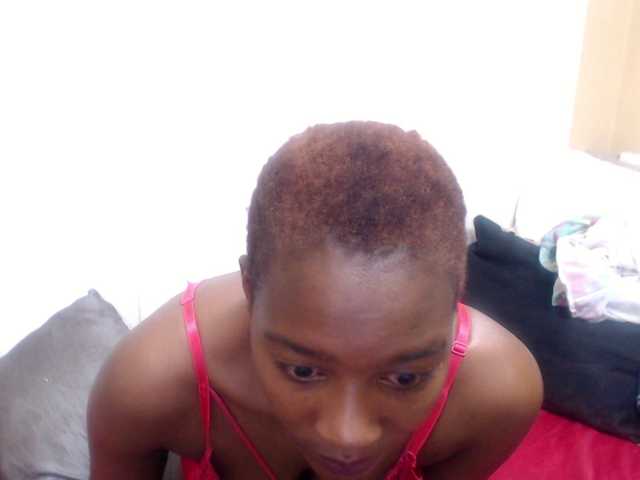 Εκπομπές οθόνης DarkDolySpark