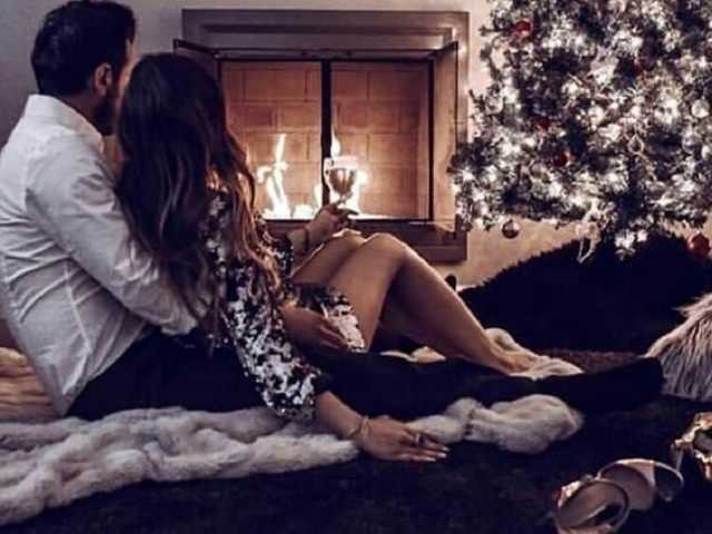 Φωτογραφία του προφίλ VelvetDuett