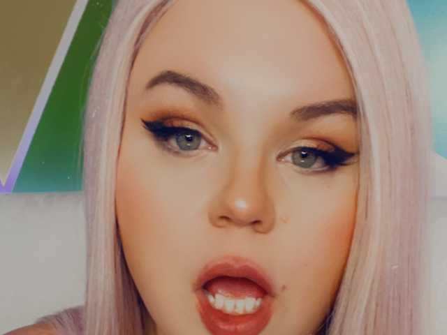 Φωτογραφία του προφίλ darkheartpink