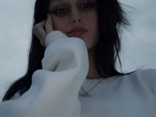 Ερωτική συνομιλία μέσω βίντεο DarknessQueen