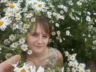 Ερωτική συνομιλία μέσω βίντεο darkssky