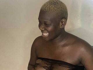 Ερωτική συνομιλία μέσω βίντεο Darktemp03