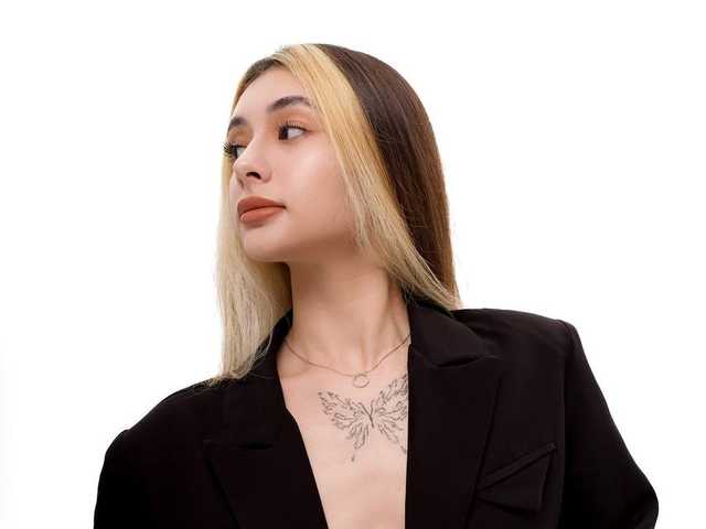 Φωτογραφία του προφίλ DarlaBelle
