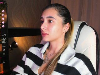 Ερωτική συνομιλία μέσω βίντεο DarlaBelle