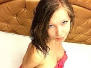 Ερωτική συνομιλία μέσω βίντεο darlie