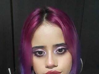 Ερωτική συνομιλία μέσω βίντεο darling-