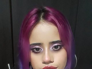 Ερωτική συνομιλία μέσω βίντεο darling-