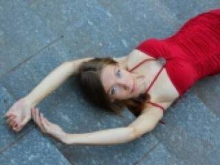 Ερωτική συνομιλία μέσω βίντεο darlysex