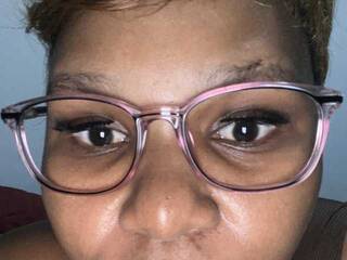 Ερωτική συνομιλία μέσω βίντεο DarrkDeeva68