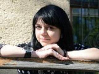 Ερωτική συνομιλία μέσω βίντεο darrren