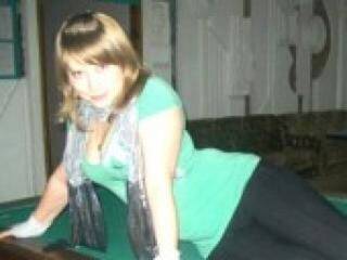 Ερωτική συνομιλία μέσω βίντεο darua1202