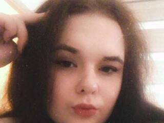 Ερωτική συνομιλία μέσω βίντεο Darya2020