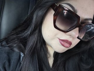 Ερωτική συνομιλία μέσω βίντεο Daryyyn