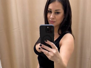 Ερωτική συνομιλία μέσω βίντεο dasha-11