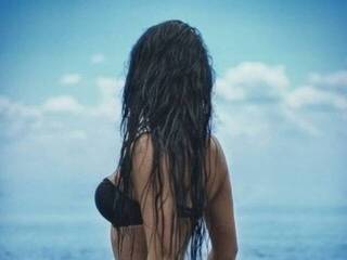 Ερωτική συνομιλία μέσω βίντεο Dasha-88