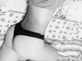 Ερωτική συνομιλία μέσω βίντεο dasha0077