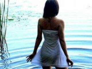 Ερωτική συνομιλία μέσω βίντεο dasha92