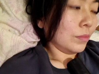 Ερωτική συνομιλία μέσω βίντεο Annifer