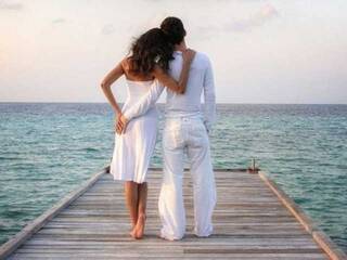 Ερωτική συνομιλία μέσω βίντεο dashadashaa