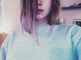 Φωτογραφία του προφίλ Venus_05