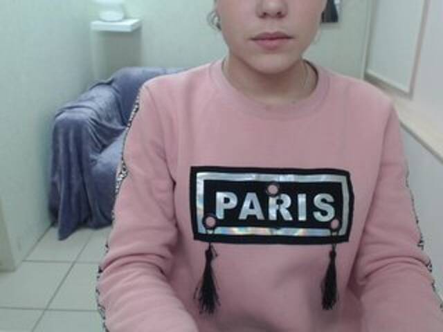 Εκπομπές οθόνης DashaRu