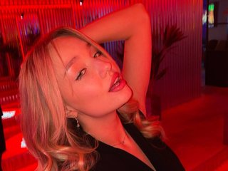 Ερωτική συνομιλία μέσω βίντεο DashaSento