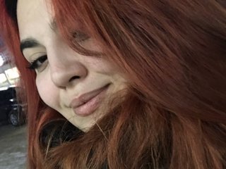 Ερωτική συνομιλία μέσω βίντεο Dashike-ass