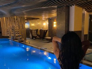 Ερωτική συνομιλία μέσω βίντεο Dashka-1
